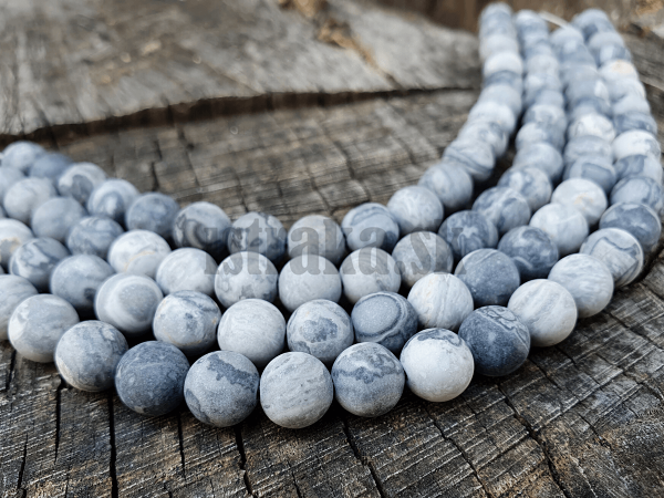 jaspis_krajinny_8mm_koralky_matne